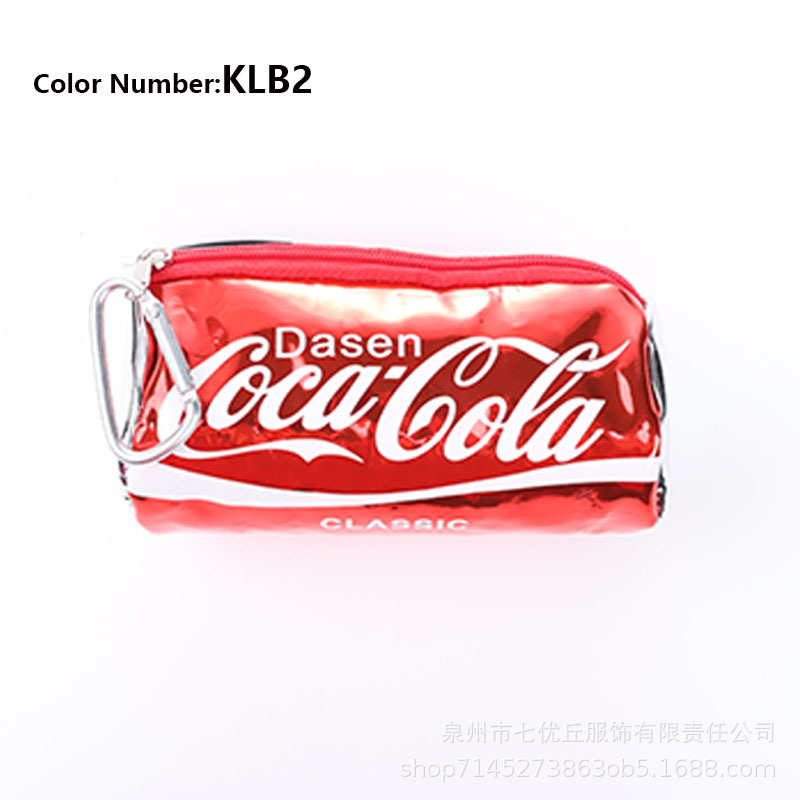 KLB2