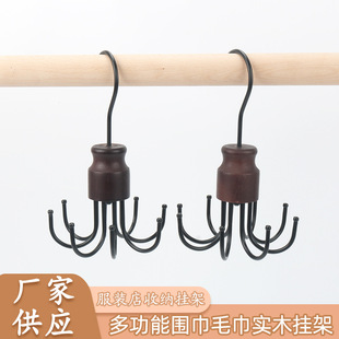 �羳���ľ���µ�����ܼ��ð��h�๦�����D���h�I���ռ{����