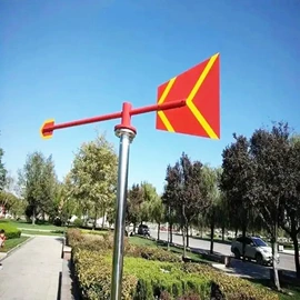 其他防雷设备;航空障碍灯;其他指示灯具