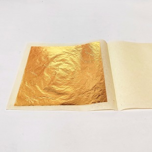 6*6cm9.33*9.33cm4.33*4.33cm�߷���� �½� �~���|����� ��