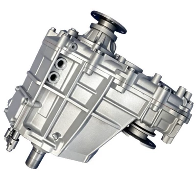 Transfer case J120(03-10) Prado Transfer