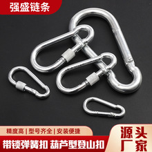 ���i���ɿۺ��J�͵�ɽ���F��\���J�۲��P䓏��ɒ���i��耳׿�