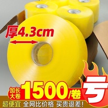 ��̖͸���z�����Ì��z����̿��f��������z�����l���f������