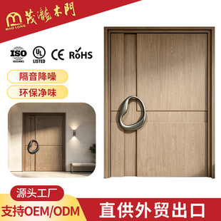 �羳�F���p������T�ͺό�ľ�T���_�T�M���T���I�҃������T����