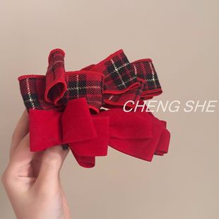�����޶��tɫ��y�����Y�㽶�AŮ�߼��К��|ŤŤ�A�Q�A�Rβ�A�l�A