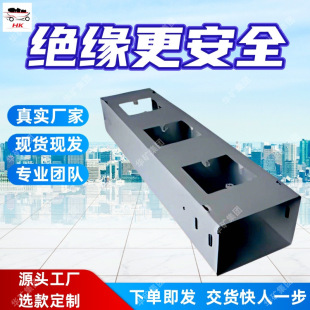 �_�ڇ��ܾ��� �Ӻ������늲� �����ϻ� 86���_�ڇ��ܾ���