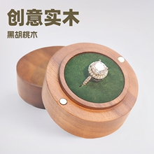 ��Є��⌍ľ�ƽ�ָ���錚�ռ{�ЈA�Εr��ľ�|�ں���ľ�Y��