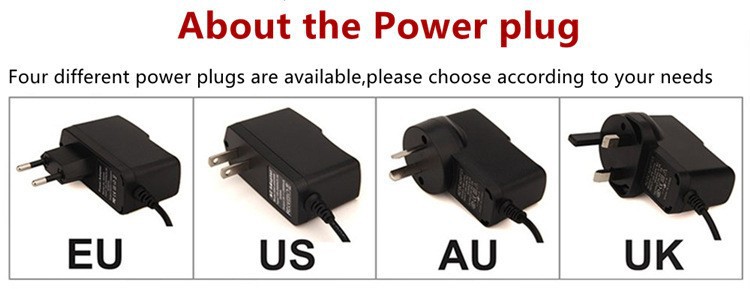 HY300 Mini Projector Image 12