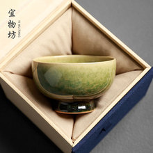 �G׃�ֹ����������˱��豭�մɹ�������Ů���ò�KƷ�����Ȳ�