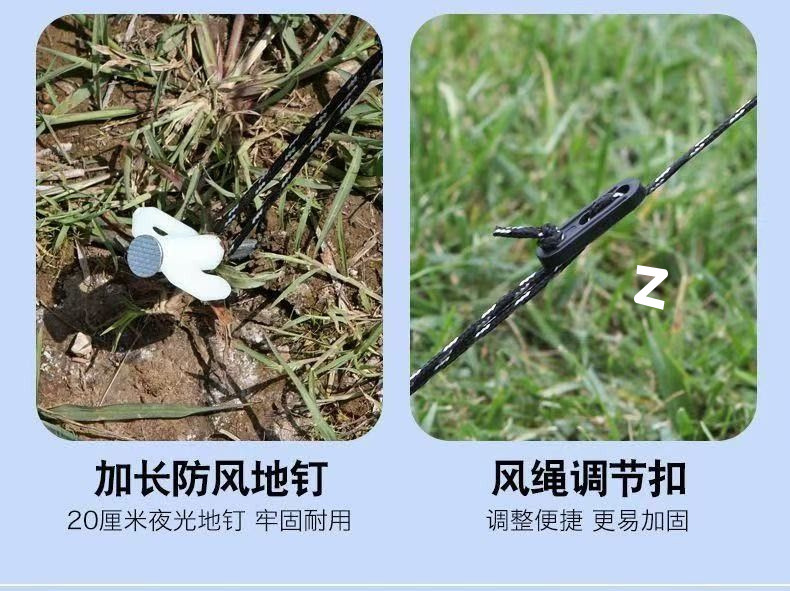 b8739731-1b0d-4e10-8a41-1ed0a624dace.jpe