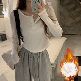 С���OӋ�мӽq��ɫ�L����Ů��������С�ęCᘿ����̿����³�