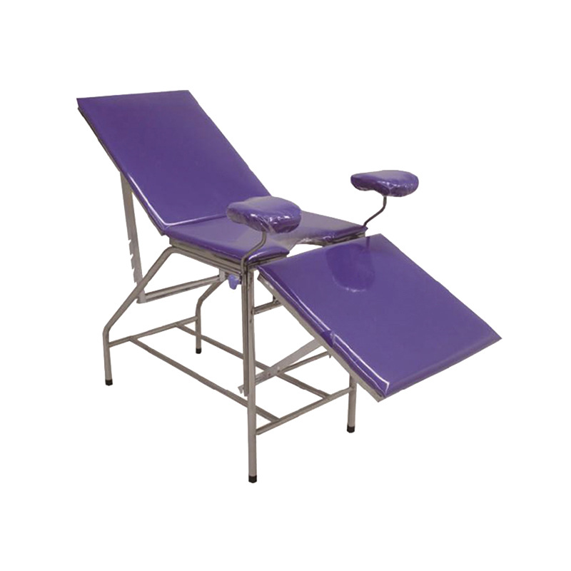 Cama de ginecología Cama eléctrica de obstetrícia Cama de cirugía eléctrica de obstetrícia y ginecología Cama de cirugía eléctrica multifuncional de enfermería materna Cama de cirugía privada