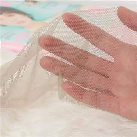 0D versión de alta transparencia seda negra verano entrepierna ultrafina de primera línea medias de color carne pantimedias invisibles sexy para mujer