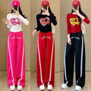 ��/�޾�ʿ��������¿�r���\�����bŮ�L��T�������ѝ�@�݃ɼ���