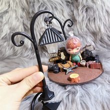 ·�������bӆ�b[�������֬�Ʒ�����zDIY�ز���������֙C��