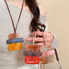 �羳�͹ŕ�Ⱦ��֬�׺���С���OӋ���i��朕r�К��|�ƷŮ�߼���