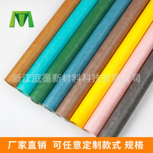 �Űtyvek1056D ��ɫ���l�����Ϸ�ˮ͸����˺ ���ͭh���������