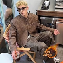 cleanfit̿ƤЉ|´ؿɫʽ͹wІTA