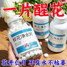 ���������r�����vƬ84�׃��@�B���Gֲ���Ú���Ƭ�廨���л����r��