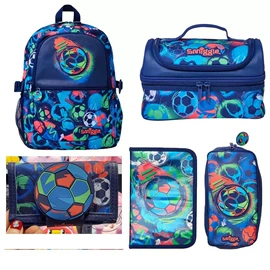 数码3C包装;拉杆书包;女士双肩包