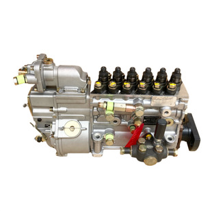 VG1560080022/����336PSCB6P827 VG1560080023/����371PS CB6P828