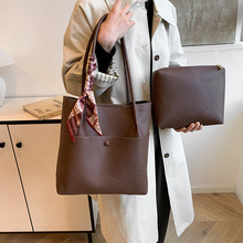 2024�¿����ذ�������Ů�߼��Іμ�����s�r�г����������Ůbags