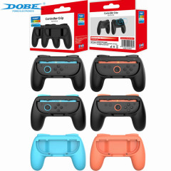 Switch2簡易グリップswitch2左右の小さなハンドルグリップTNS-3162