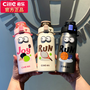 ϣ�����ر���������ͯˮ���п�Ů���W���όW����ˮ���մɃ�đ����