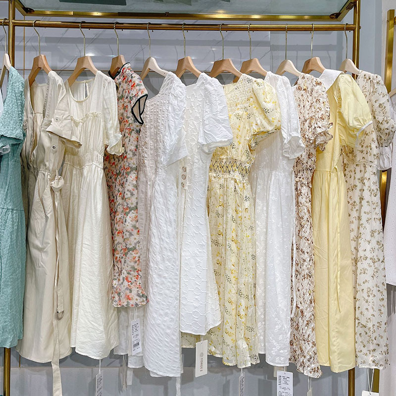 未标题-1_0000_f76c1c3e036a83355a8