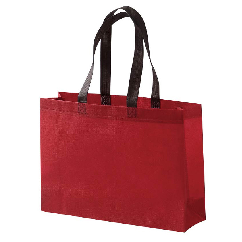 버건디; 35 넓은 X25 높은 X10 측면