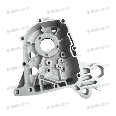 Motorcycle engine and accessories Gy6-50/80Cc Four-Stroke 50