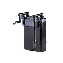 HBL-801/802/803ɭ�ڒ�ʽ�^�V��ˮ����ݸ��~�ןᎧ�~�����^�VͰ