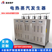 500kg늼ӟ������l����ȫ�Ԅӹ������z ���IʳƷ�ИI������偠t