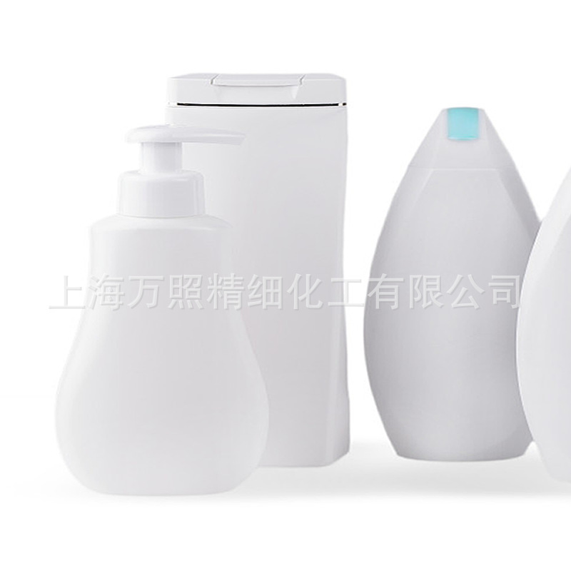 【長持ち・薄くない・透明】溶剤油増粘剤、シリコンオイル増粘剤、優れたパフォーマンス、安定した日常使い|undefined