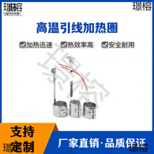 עܙClȦ220V 380VDCP䓼ӟȦͲ늟Ȧ