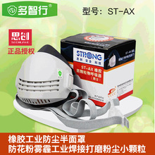 ˼st-axzIm FIӴĥۉmСw