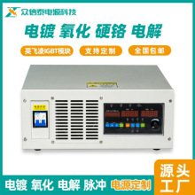 ̩l_PԴ 늽C Ӳt}_CԴO