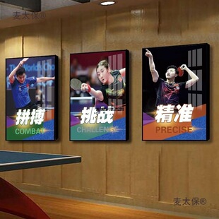 ƹ�������b��w���^�\���^����쮋�ʘ��ҽ��������󠝱���̫��