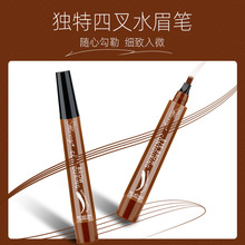 �羳��צҺ�wü�P��ˮ�����LЧ�֊y����Ⱦü�P��Ȼ���w�O��΢��y