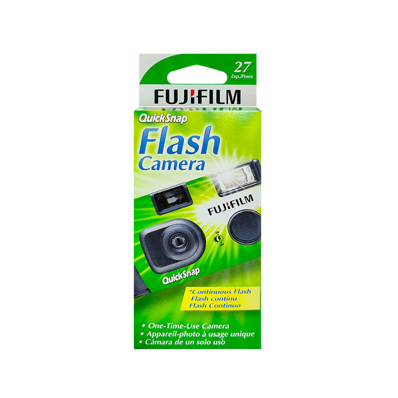 Fuji american version palm springs color 27 photos