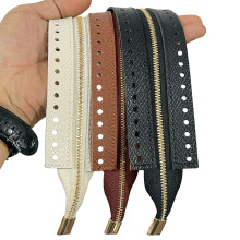 ���⾎���������diy��朎�4mm�������J�y��Ƥ���������ֹ�����