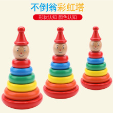 �����B�B���ʺ�����Ȧ��߯B�BȦ�ʺ�Ȧ�냺����������0.25