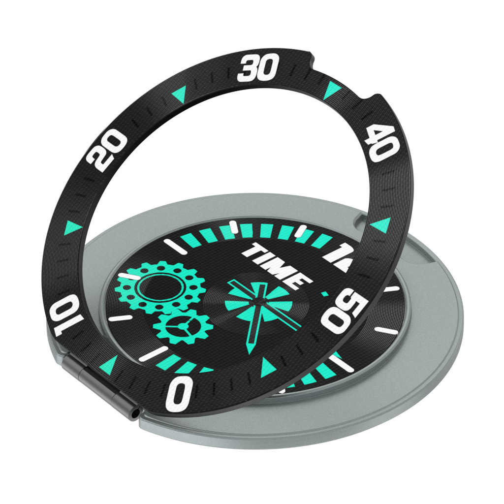 sku (1).png