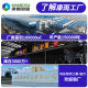 Factory wholesale hdpe drainage pipe pe water supply pipe engineering special mining pipe foreign trade threading pipe pe pipe