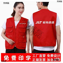 �O���������ďͺ�log���f�����V���R��ӡ���R�A���b�R�����f����