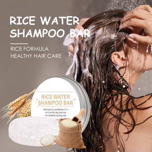 �羳���Q��rice soap����ϴ�l������ˮ�ڰl�ֹ����o�l����ϴ�^��