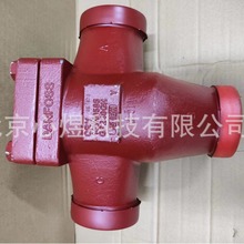 ����˹�͜��{���yORV 25/40/50/65/80�͜��T��͜���ͨ�y