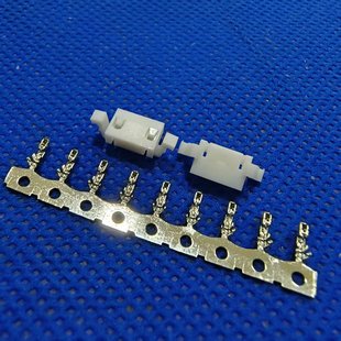 YH500-H02E YT500-E Ȼ��5.0�g���B����