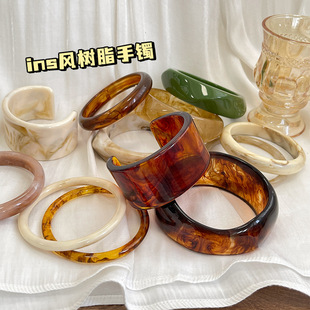 �͹Ų�Ҏ�t��߅���������CŮins�׺�С���OӋ�߼��ЌW���������
