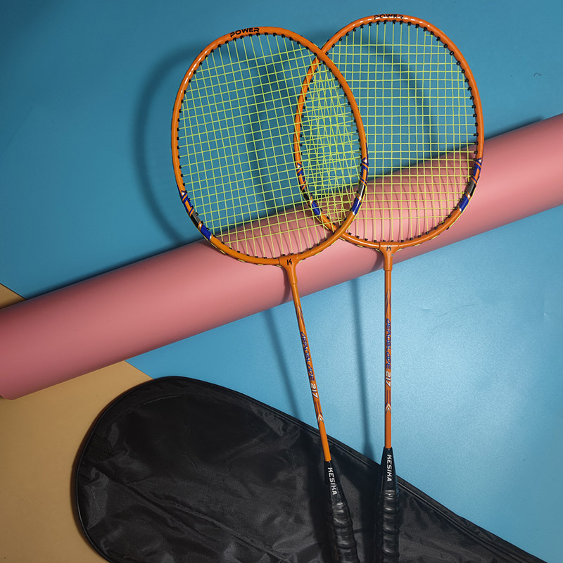 IMG_20220716_144217 副本